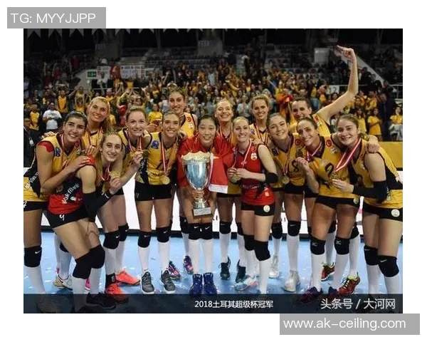 上海排球队灵活性展现出色大满贯赛事点评分析