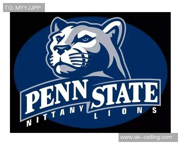 上海篮球队的转型之路：从传统强队到现代化竞技新标杆的蜕变之旅