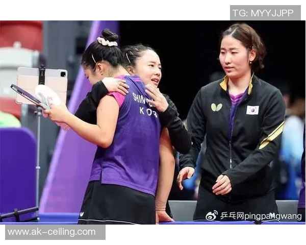 南京乒乓球队与杭州乒乓球队赛后状态分析与复盘总结