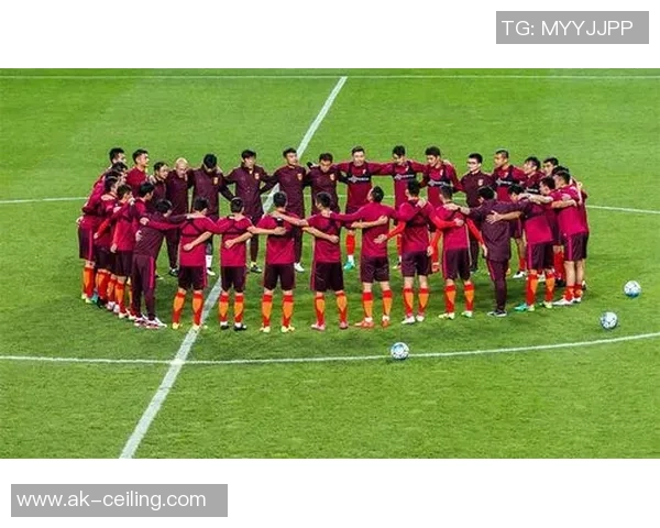 北京足球队荣登足球意识排行榜第五名展现实力与潜力