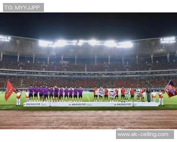 头点足球带你领略全球足球盛宴尽享精彩赛事与球星风采