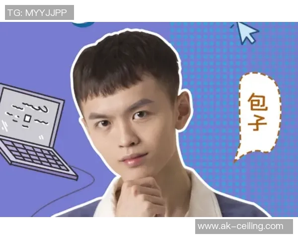 和平精英实力榜单重磅发布引发玩家热议实力对决新篇章开启 和平精英实力榜单重磅发布引发玩家热议实力对决新篇章开启