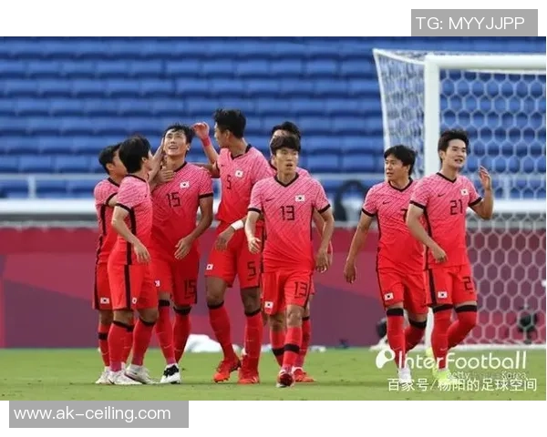 南京足球队运营分析：成功与挑战并存的背后故事