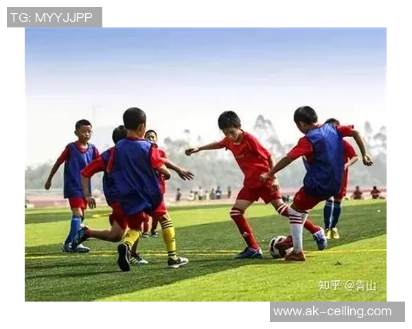 巴西足球医生的传奇故事与足球运动员的健康之道 巴西足球医生的传奇故事与足球运动员的健康之道