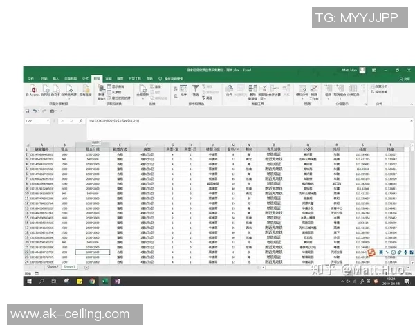 南京排球队耐力表现数据分析与训练策略探讨 南京排球队耐力表现数据分析与训练策略探讨