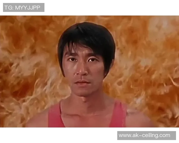 少林足球与掉发的奇妙联系探讨如何通过运动改善发质与健康 少林足球与掉发的奇妙联系探讨如何通过运动改善发质与健康