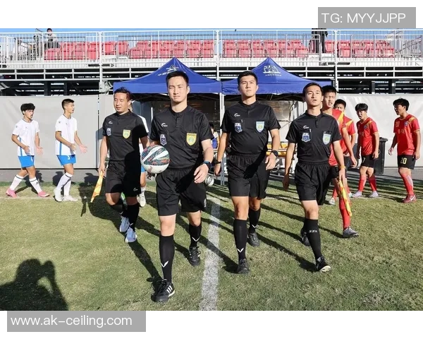 宜春江足球崛起之路探索地方足球发展与青少年培养的成功经验 宜春江足球崛起之路探索地方足球发展与青少年培养的成功经验