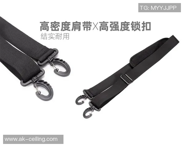 如何高效整理足球鞋收纳空间提升你的运动体验 如何高效整理足球鞋收纳空间提升你的运动体验